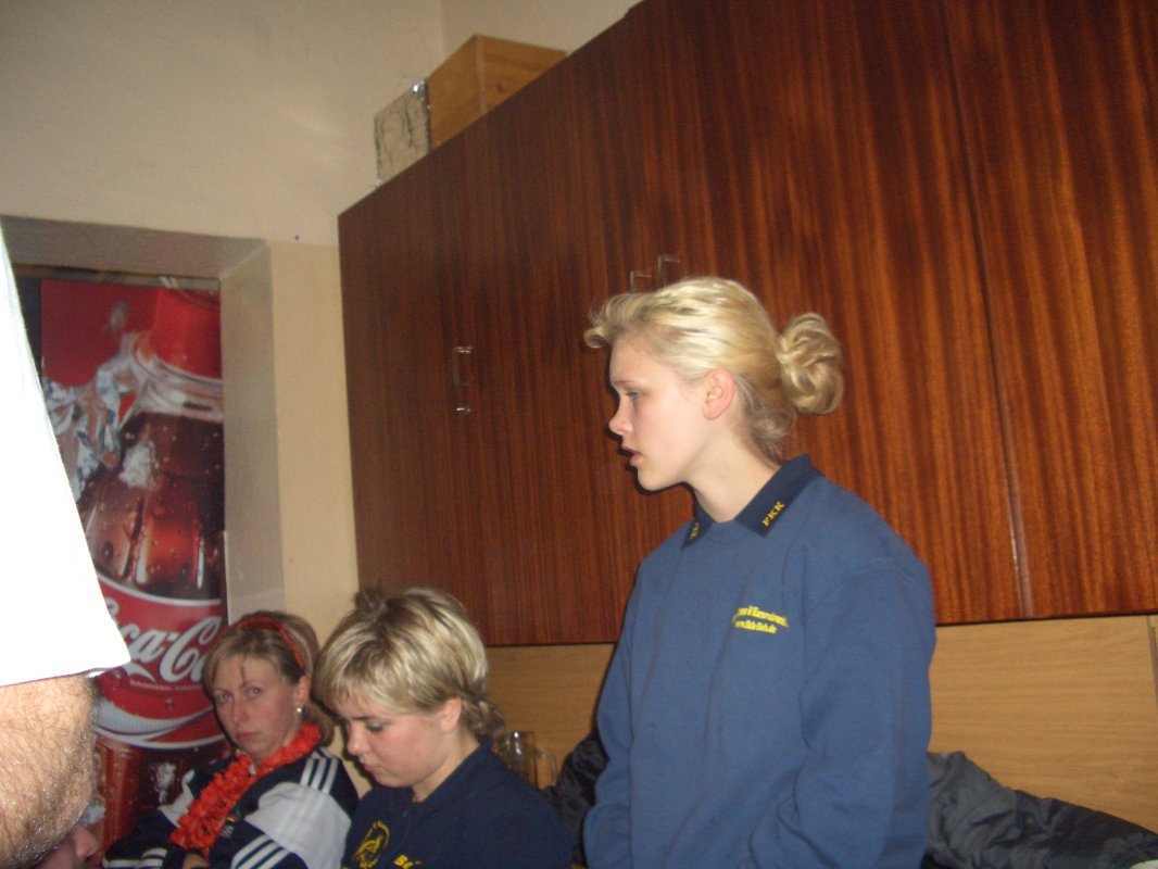 2006